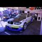 BM-style carbon fiber hood for 2008-2012 BMW E82 2DR/HB *Incl. M models